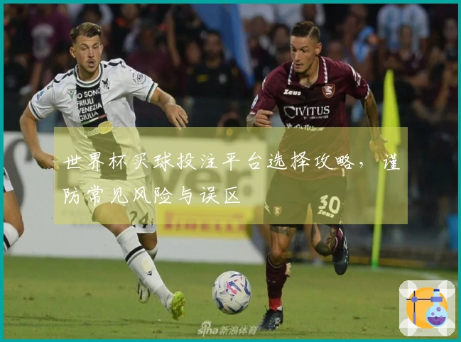 世界杯买球投注平台选择攻略，谨防常见风险与误区