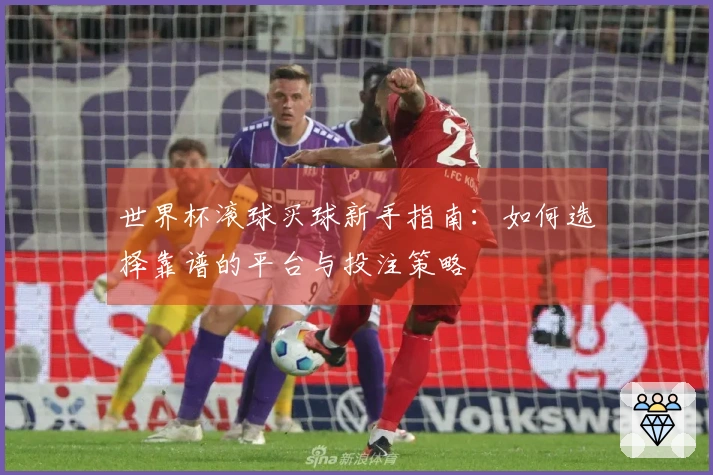 世界杯滚球买球新手指南：如何选择靠谱的平台与投注策略
